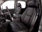 2011 Chevrolet Tahoe 4WD 1500 LT