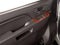 2011 Chevrolet Tahoe 4WD 1500 LT