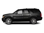 2011 Chevrolet Tahoe 4WD 1500 LT
