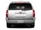 2011 Chevrolet Tahoe 4WD 1500 LT