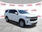 2023 Chevrolet Tahoe 4WD LS