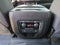 2023 Chevrolet Tahoe 4WD LS
