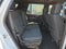 2023 Chevrolet Tahoe 4WD LS