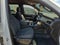 2023 Chevrolet Tahoe 4WD LS