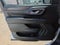 2023 Chevrolet Tahoe 4WD LS
