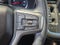 2023 Chevrolet Tahoe 4WD LS