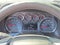 2023 Chevrolet Tahoe 4WD LS