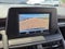2023 Chevrolet Tahoe 4WD LS