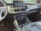 2023 Chevrolet Tahoe 4WD LS