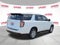 2023 Chevrolet Tahoe 4WD LS