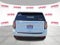 2023 Chevrolet Tahoe 4WD LS