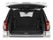 2023 Chevrolet Tahoe 4WD LS