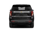 2022 Chevrolet Tahoe 4WD LT