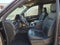 2024 Chevrolet Tahoe 4WD LT