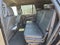 2024 Chevrolet Tahoe 4WD LT
