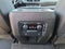 2024 Chevrolet Tahoe 4WD LT
