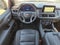 2024 Chevrolet Tahoe 4WD LT