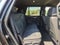 2024 Chevrolet Tahoe 4WD LT