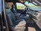 2024 Chevrolet Tahoe 4WD LT