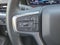 2024 Chevrolet Tahoe 4WD LT