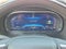 2024 Chevrolet Tahoe 4WD LT