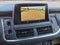 2024 Chevrolet Tahoe 4WD LT