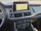 2024 Chevrolet Tahoe 4WD LT