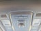 2024 Chevrolet Tahoe 4WD LT