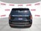 2024 Chevrolet Tahoe 4WD LT