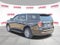 2024 Chevrolet Tahoe 4WD LT