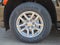 2024 Chevrolet Tahoe 4WD LT
