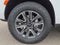 2022 Chevrolet Tahoe 4WD Z71