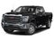 2022 GMC Sierra 3500HD Crew Cab Long Box 4-Wheel Drive Denali
