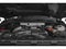2022 GMC Sierra 3500HD Crew Cab Long Box 4-Wheel Drive Denali