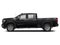 2022 GMC Sierra 3500HD Crew Cab Long Box 4-Wheel Drive Denali
