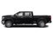 2022 GMC Sierra 3500HD Crew Cab Long Box 4-Wheel Drive Denali