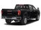 2022 GMC Sierra 3500HD Crew Cab Long Box 4-Wheel Drive Denali