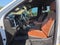 2024 GMC Sierra 2500 HD Crew Cab Standard Box 4-Wheel Drive Denali Ultimate