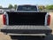 2024 GMC Sierra 2500 HD Crew Cab Standard Box 4-Wheel Drive Denali Ultimate