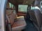 2024 GMC Sierra 2500 HD Crew Cab Standard Box 4-Wheel Drive Denali Ultimate