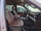 2024 GMC Sierra 2500 HD Crew Cab Standard Box 4-Wheel Drive Denali Ultimate