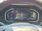 2024 GMC Sierra 2500 HD Crew Cab Standard Box 4-Wheel Drive Denali Ultimate