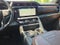 2024 GMC Sierra 2500 HD Crew Cab Standard Box 4-Wheel Drive Denali Ultimate