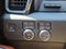 2024 GMC Sierra 2500 HD Crew Cab Standard Box 4-Wheel Drive Denali Ultimate