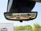 2024 GMC Sierra 2500 HD Crew Cab Standard Box 4-Wheel Drive Denali Ultimate