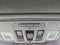 2024 GMC Sierra 2500 HD Crew Cab Standard Box 4-Wheel Drive Denali Ultimate