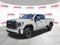 2024 GMC Sierra 2500 HD Crew Cab Standard Box 4-Wheel Drive Denali Ultimate