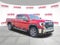 2025 GMC Sierra 2500 HD Crew Cab Standard Box 4-Wheel Drive SLT