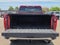 2025 GMC Sierra 2500 HD Crew Cab Standard Box 4-Wheel Drive SLT