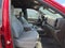 2025 GMC Sierra 2500 HD Crew Cab Standard Box 4-Wheel Drive SLT